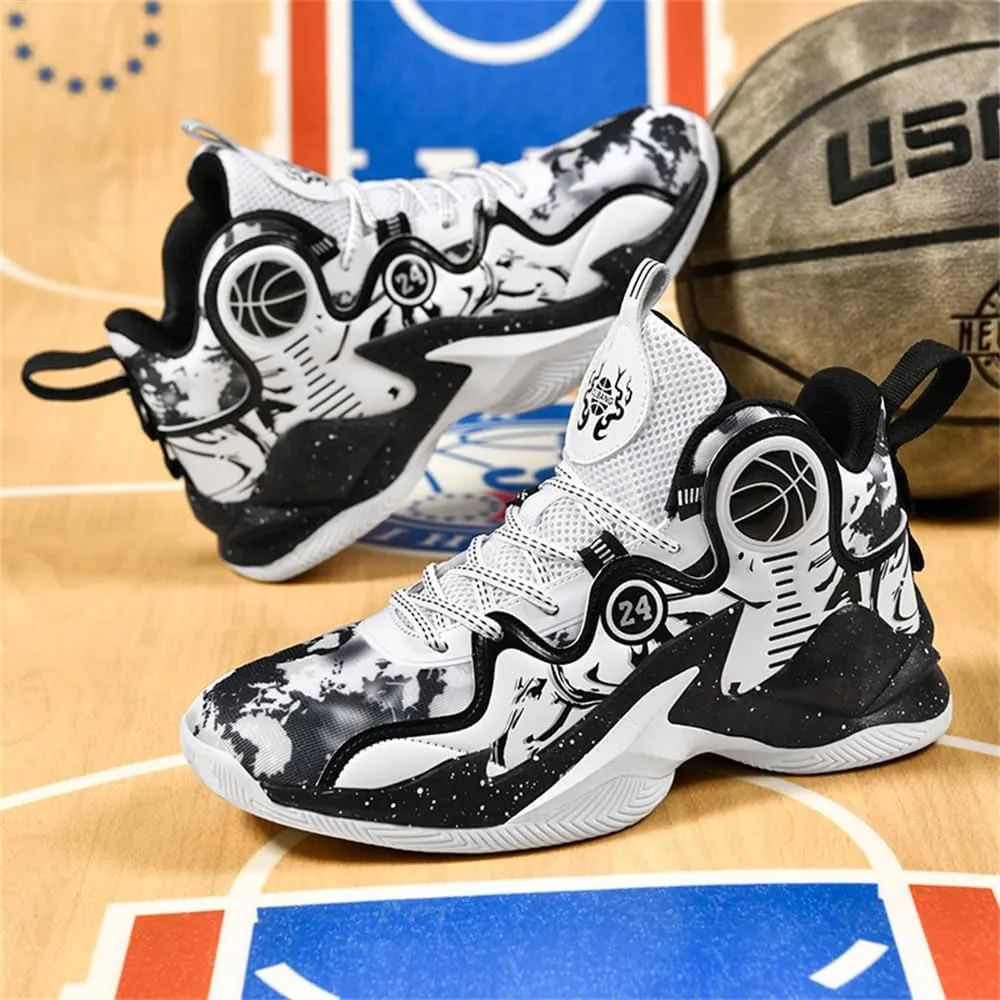 Men Basketball Shoes Men Casual Shoes Men Work Cross Shoes Men Shoes Sneakers Shoes Men's Running Shoes