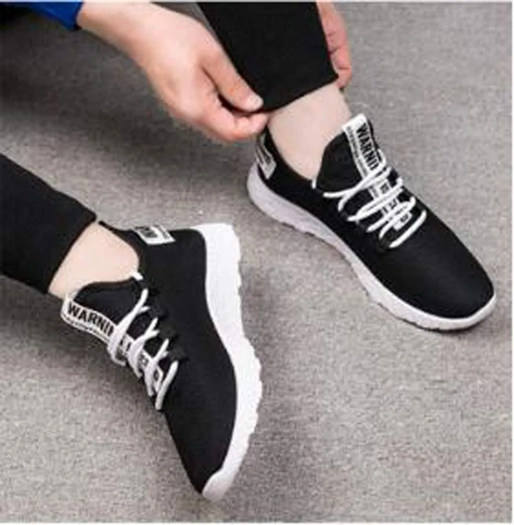 Men's Casual Dress Sneakers Oxfords Business Mesh Non Slip Work Shoes Women Lether Shoes Dressy Casual Fashion Sneakers Brown Tennis Shoe Loafers Casual Slip On
