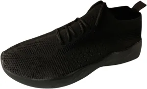 Men's Casual Dress Sneakers Oxfords Business Mesh Walking Shoes Women Wide Dressy Casual Shoes Dress Sneakers Slip On Tennis Shoe Loafers Dress Shoe