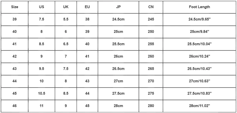 Mens High Top Sneakers Lace-up Casual Breathable Soft Walking Running Shoes Comfortable Tennis Shoes Flat Bottom Non Slip Mens Shoe for Summer Spring