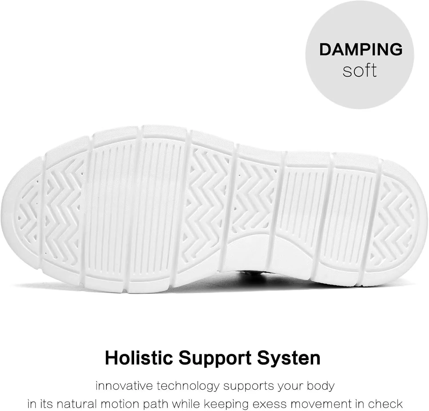 Men's Mesh Sneakers Oxfords Lace-Up Lightweight Casual Walking Shoes Driving Shoes