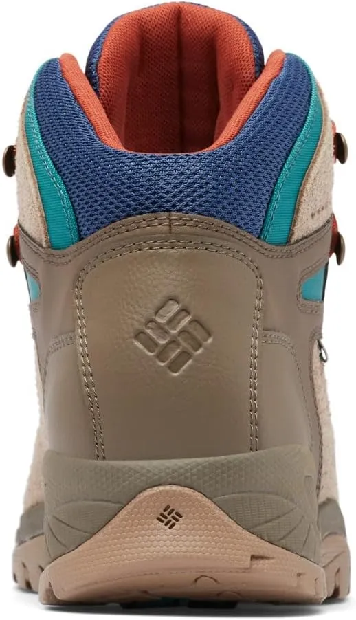 Men's Newton Ridge BC