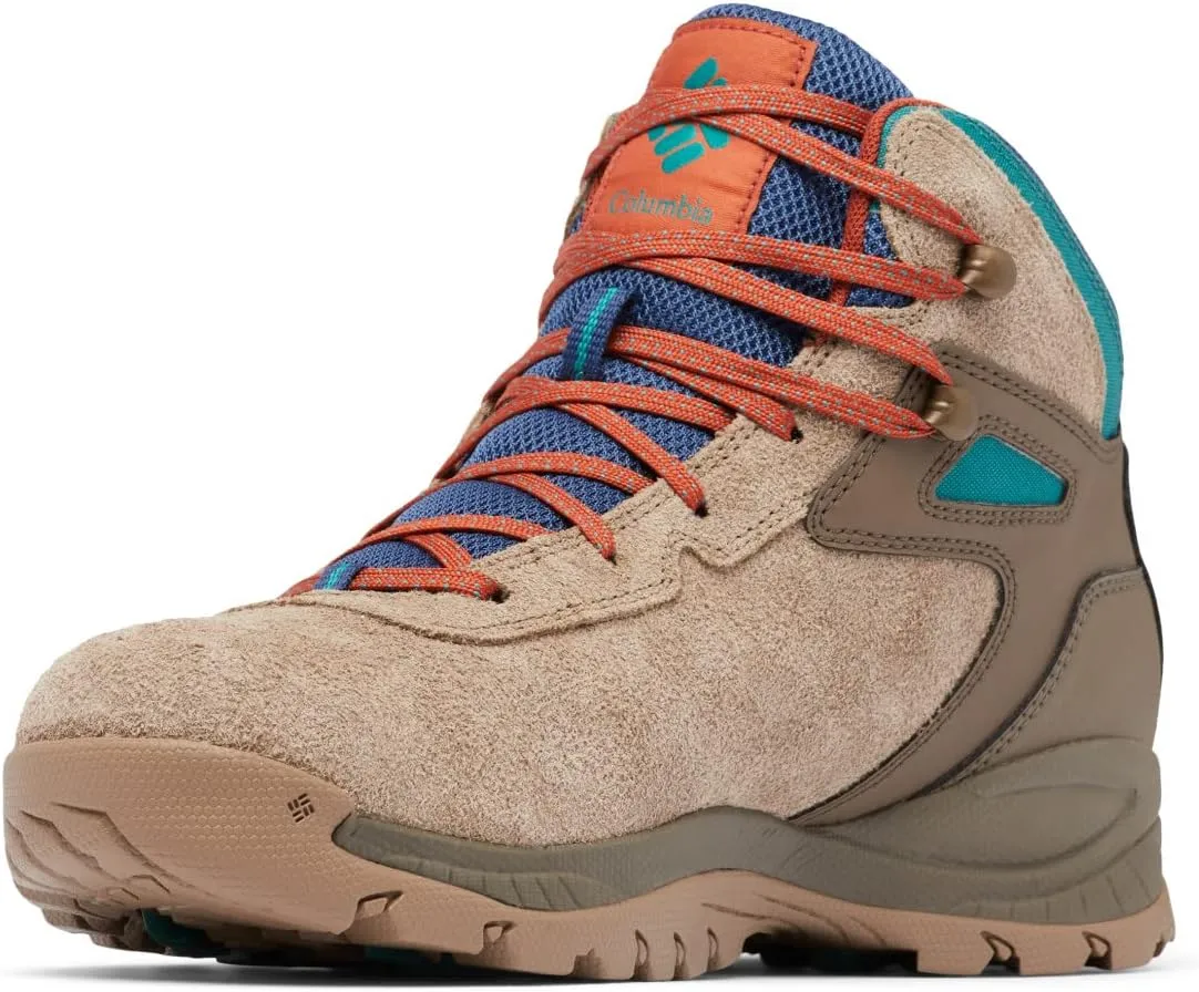 Men's Newton Ridge BC