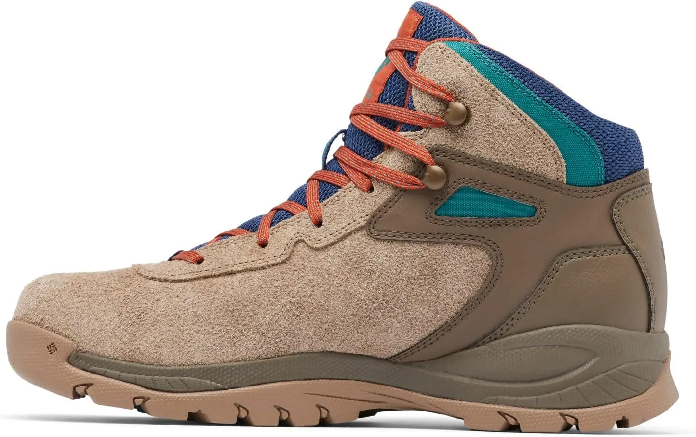 Men's Newton Ridge BC