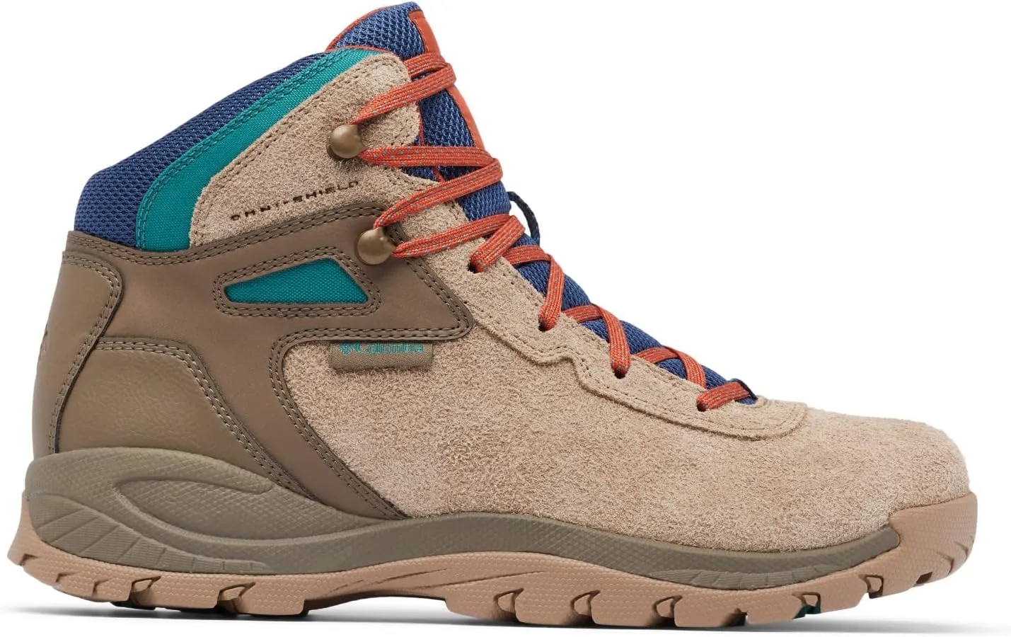 Men's Newton Ridge BC