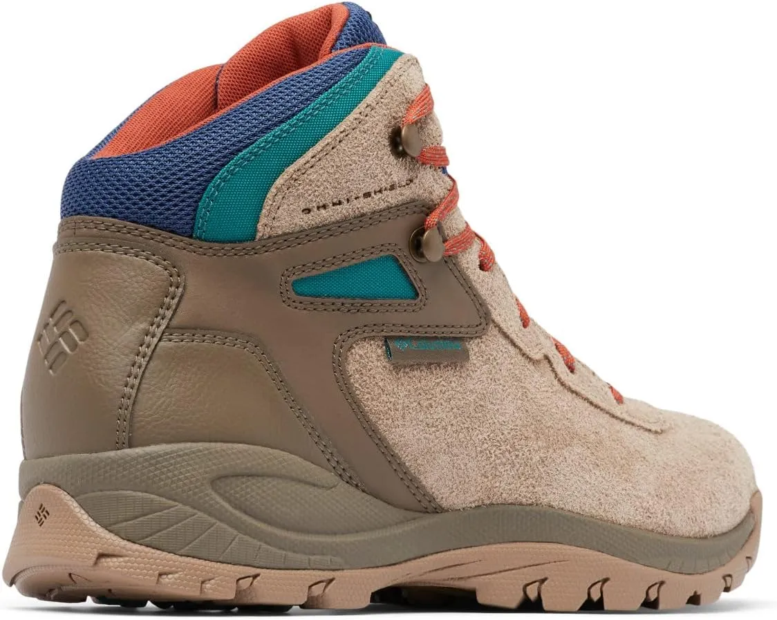 Men's Newton Ridge BC