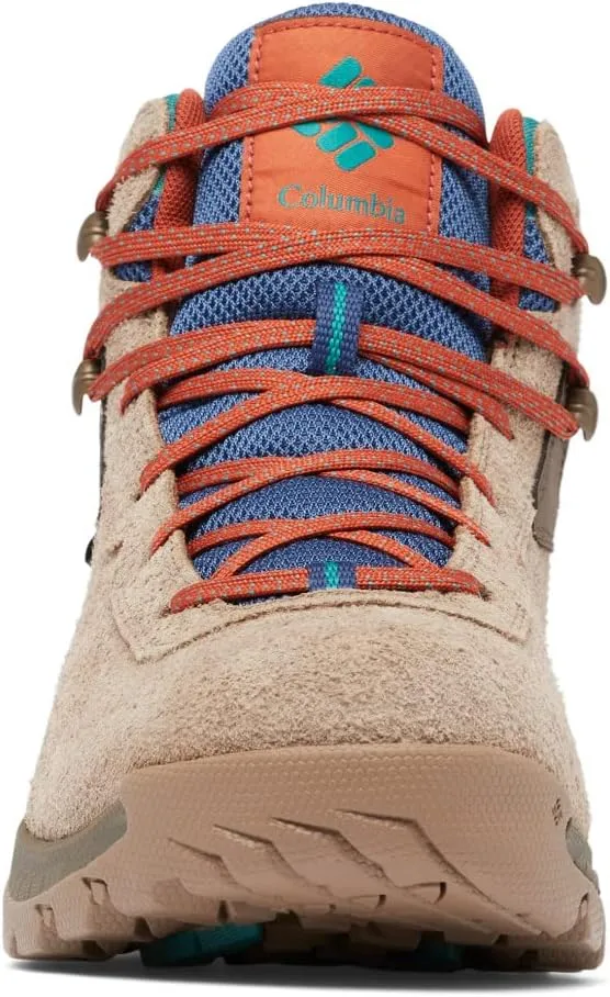 Men's Newton Ridge BC