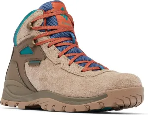 Men's Newton Ridge BC