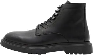 Men's Nidd Combat Boot
