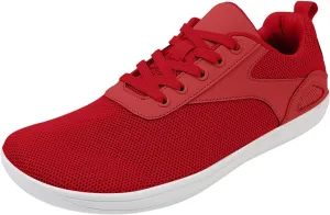 Men's Orthopedic Comfortable Slip-On Shoes Casual Sneaker Mesh Breathable Walking Shoe Memory Foam Hiking Shoes