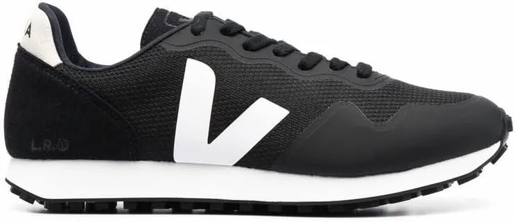 Men's SDU Sneakers