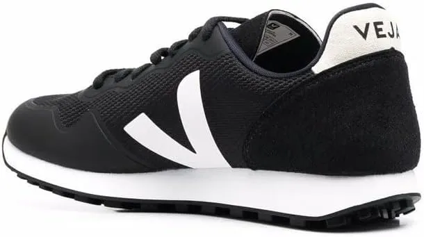Men's SDU Sneakers