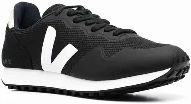 Men's SDU Sneakers