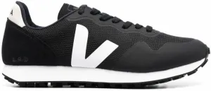 Men's SDU Sneakers