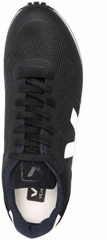 Men's SDU Sneakers