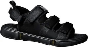 Men's Sports Beach Sliding Outdoor Remote Slippers S Compatible with Motorcycle Shoes Men Winter