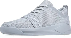 Mens Womens Casual Shoes Fashion Lace up Walking Tennis Skate Sneakers
