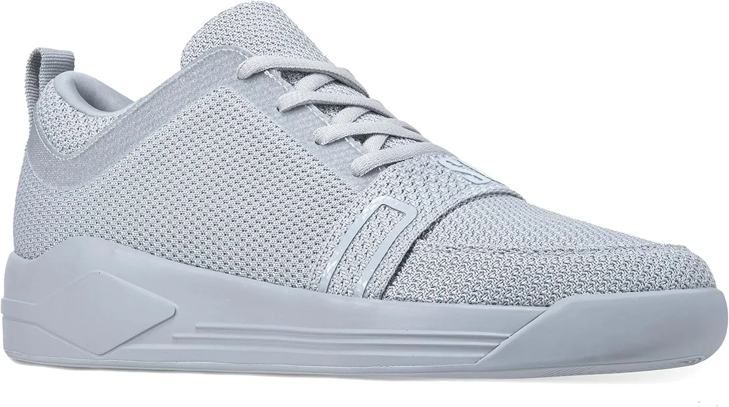 Mens Womens Casual Shoes Fashion Lace up Walking Tennis Skate Sneakers