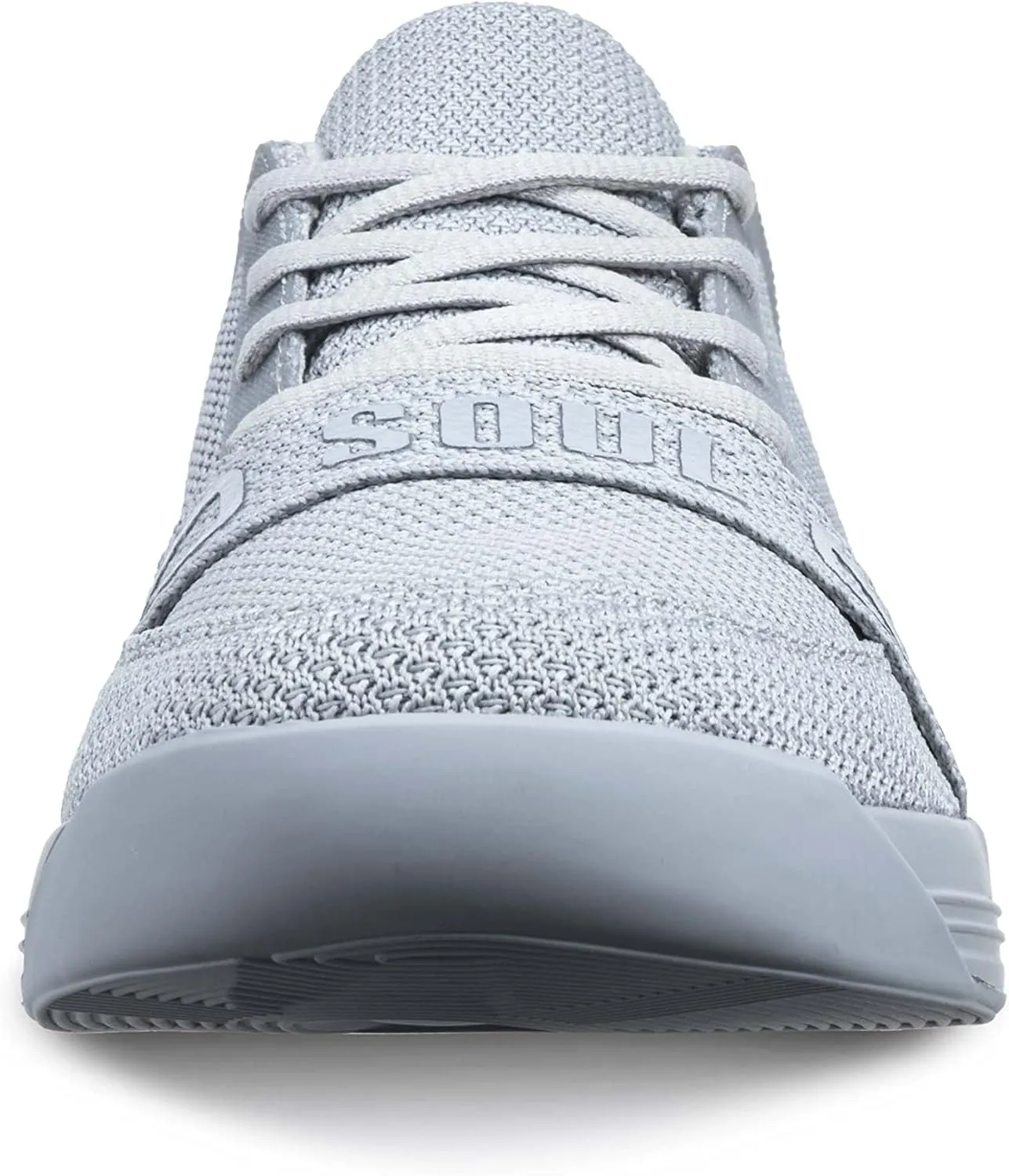 Mens Womens Casual Shoes Fashion Lace up Walking Tennis Skate Sneakers