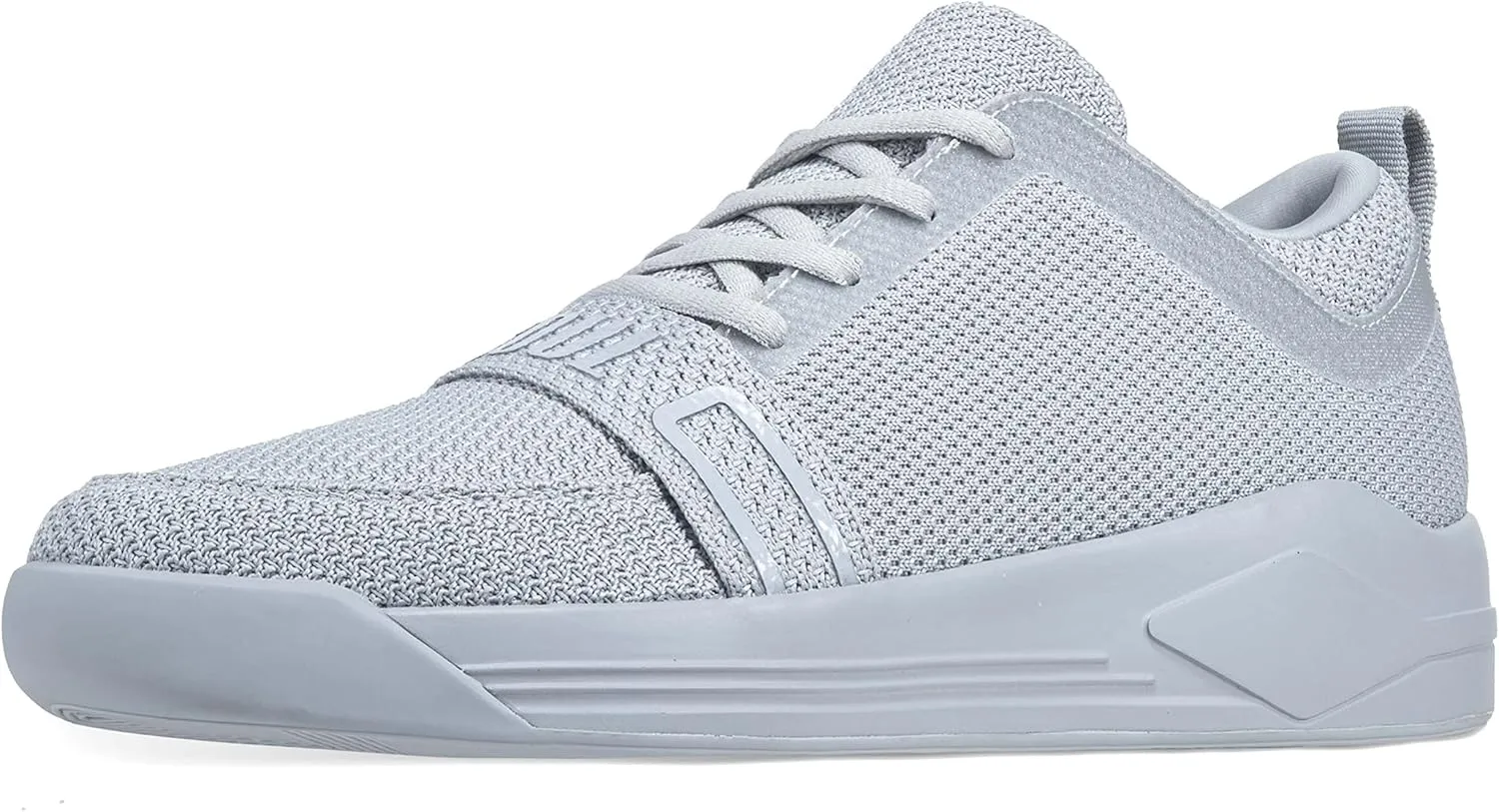 Mens Womens Casual Shoes Fashion Lace up Walking Tennis Skate Sneakers