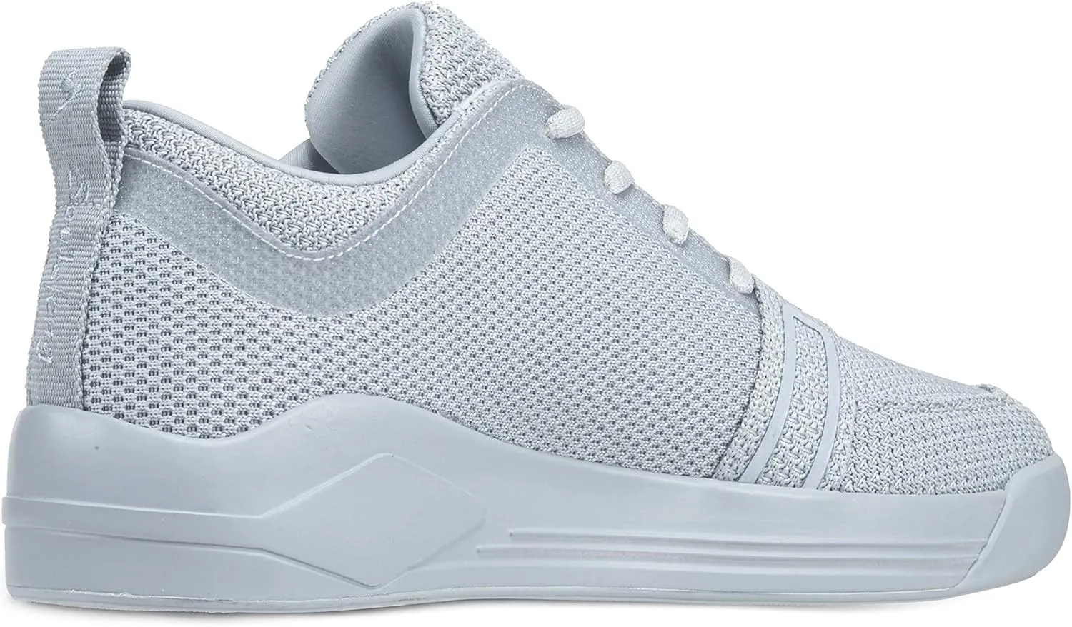 Mens Womens Casual Shoes Fashion Lace up Walking Tennis Skate Sneakers
