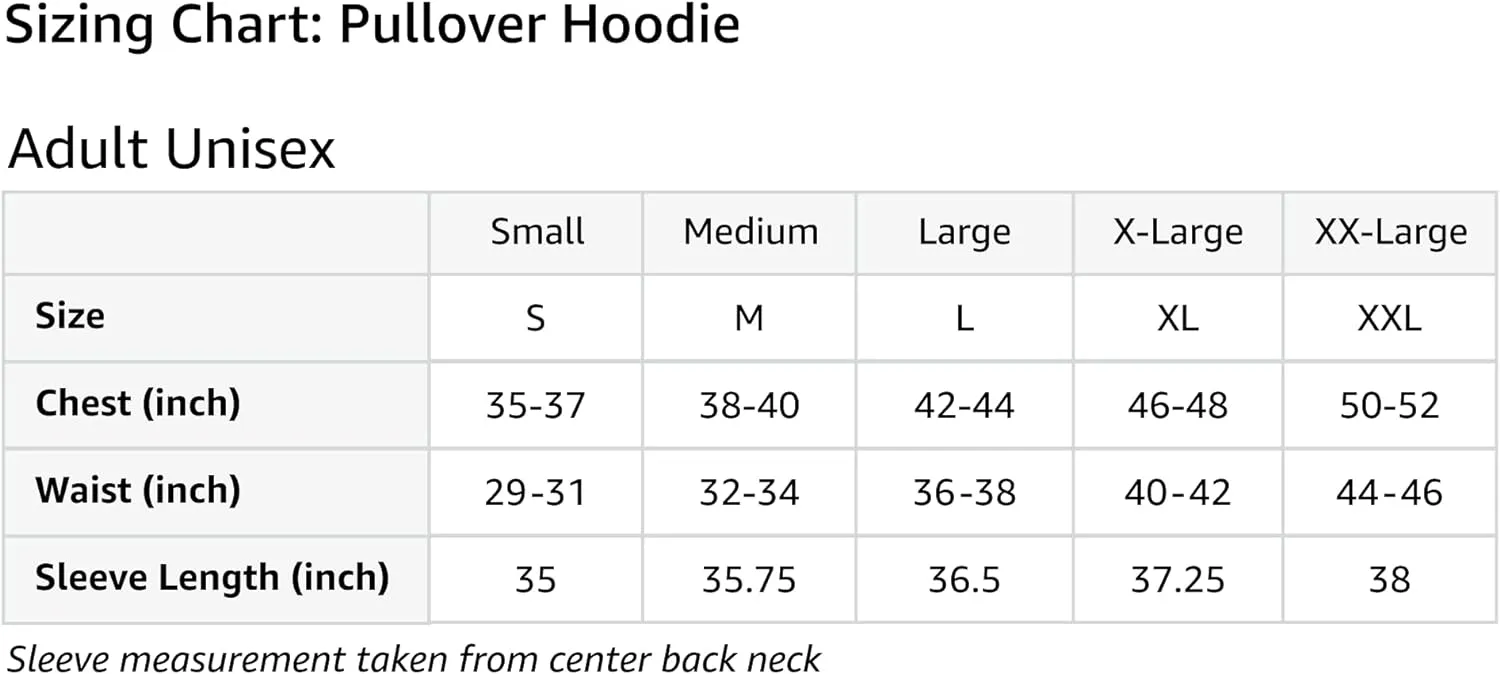 Mercury Fastening His Sandals Pullover Hoodie