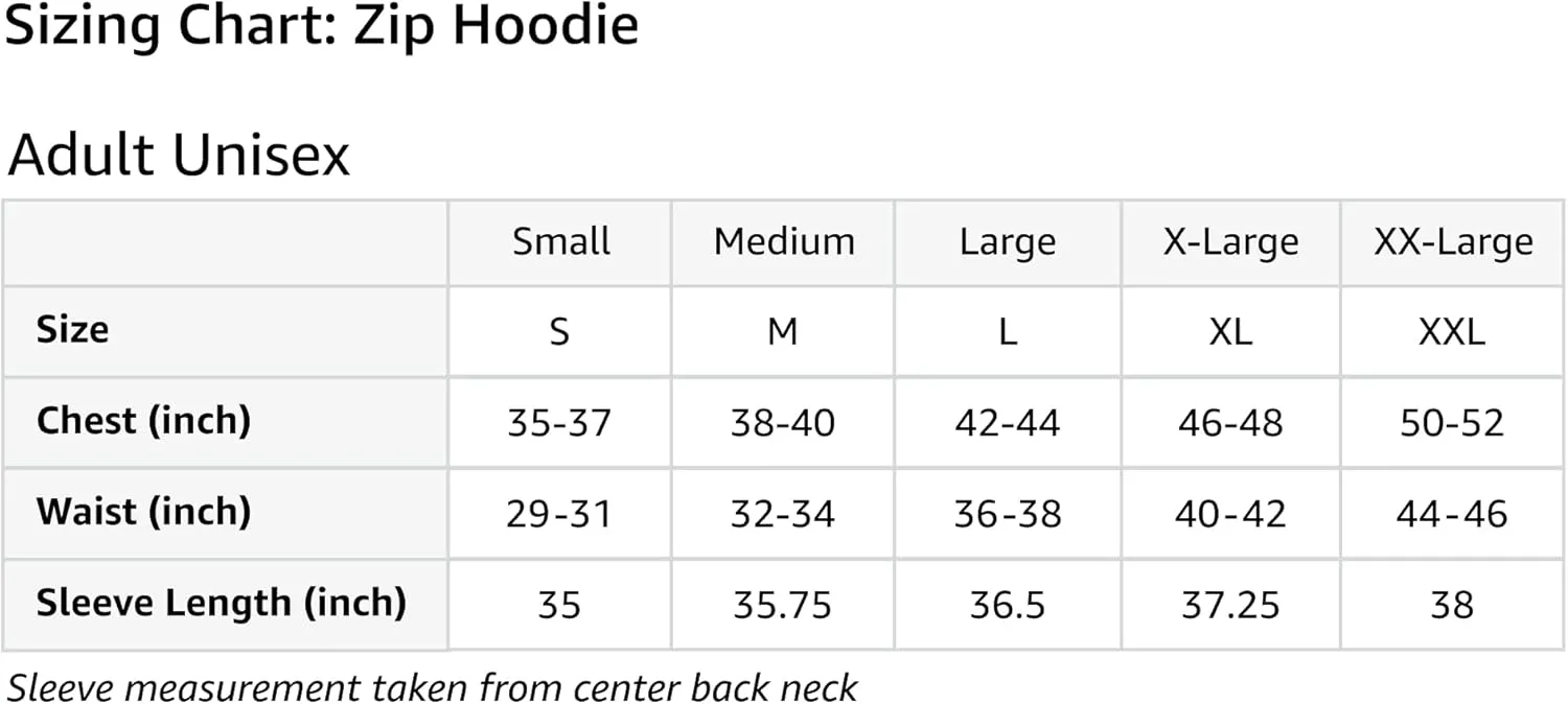 Mercury Fastening His Sandals Zip Hoodie