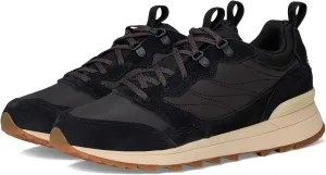 Merrell Men's Alpine 83 Sneaker Recraft Mxd