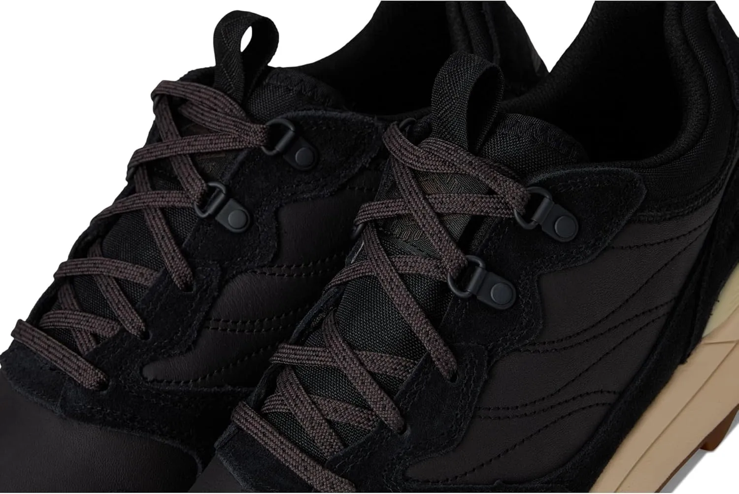 Merrell Men's Alpine 83 Sneaker Recraft Mxd