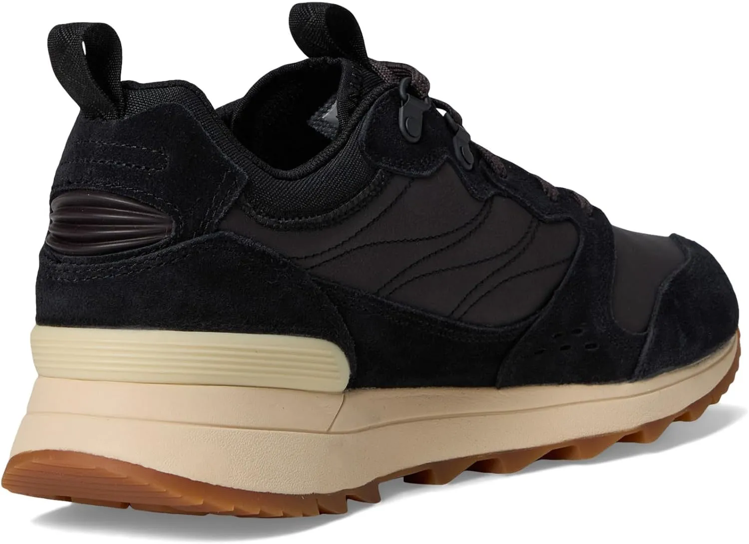 Merrell Men's Alpine 83 Sneaker Recraft Mxd