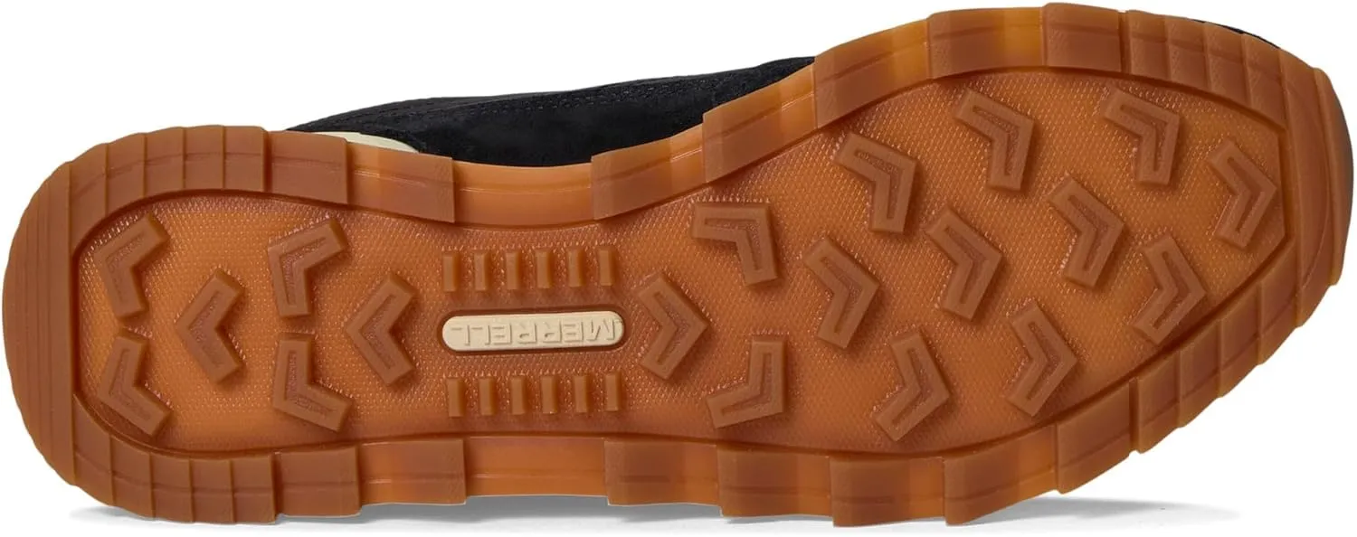 Merrell Men's Alpine 83 Sneaker Recraft Mxd