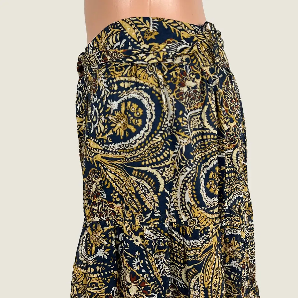 Ministry Of Style Parisian Soul Skirt