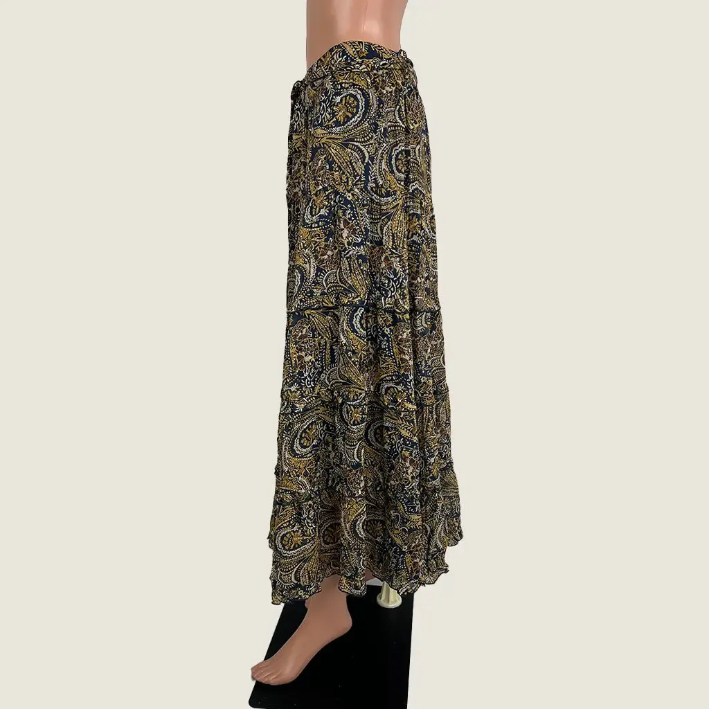 Ministry Of Style Parisian Soul Skirt