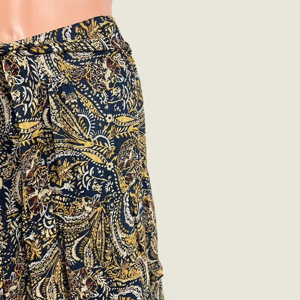 Ministry Of Style Parisian Soul Skirt