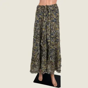 Ministry Of Style Parisian Soul Skirt