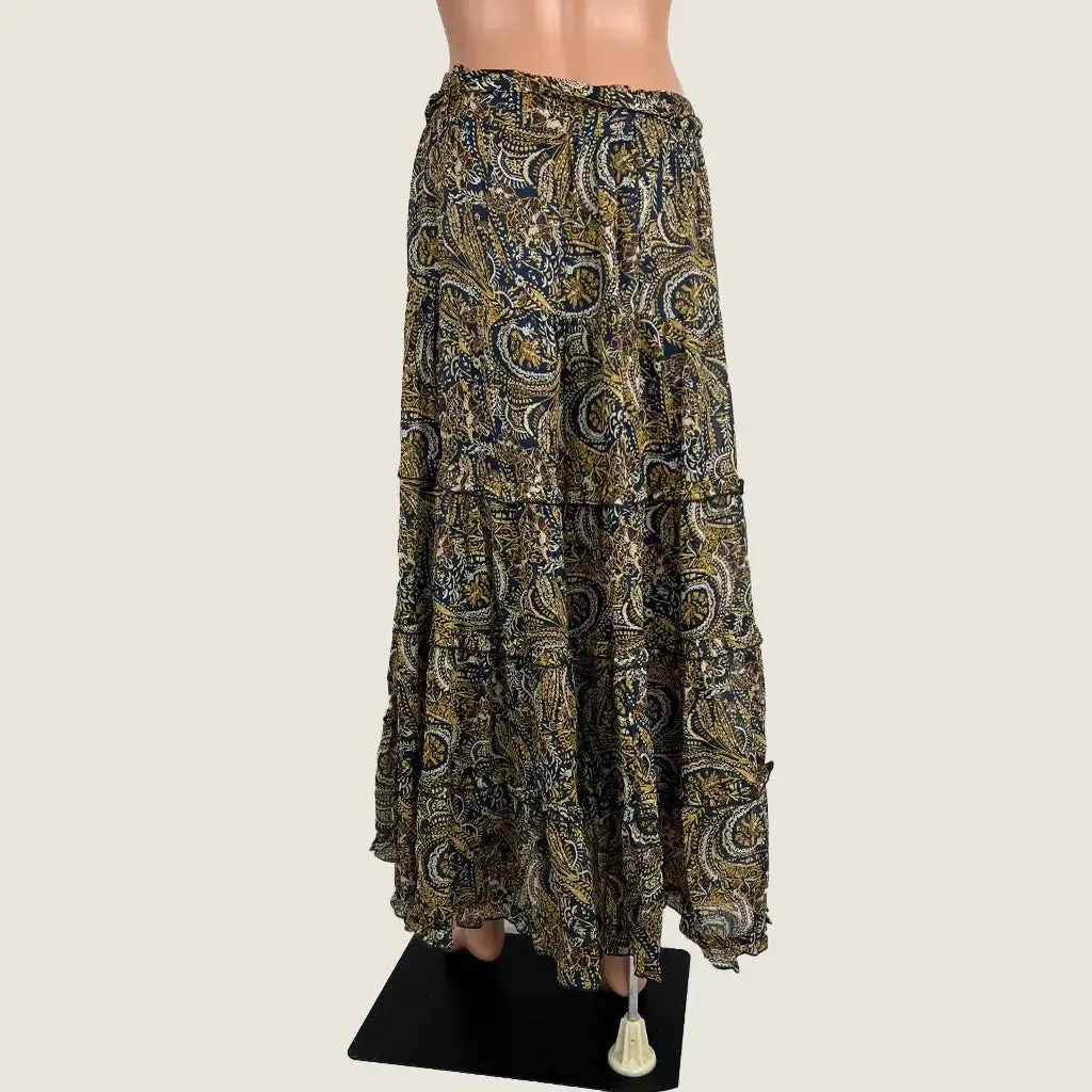Ministry Of Style Parisian Soul Skirt