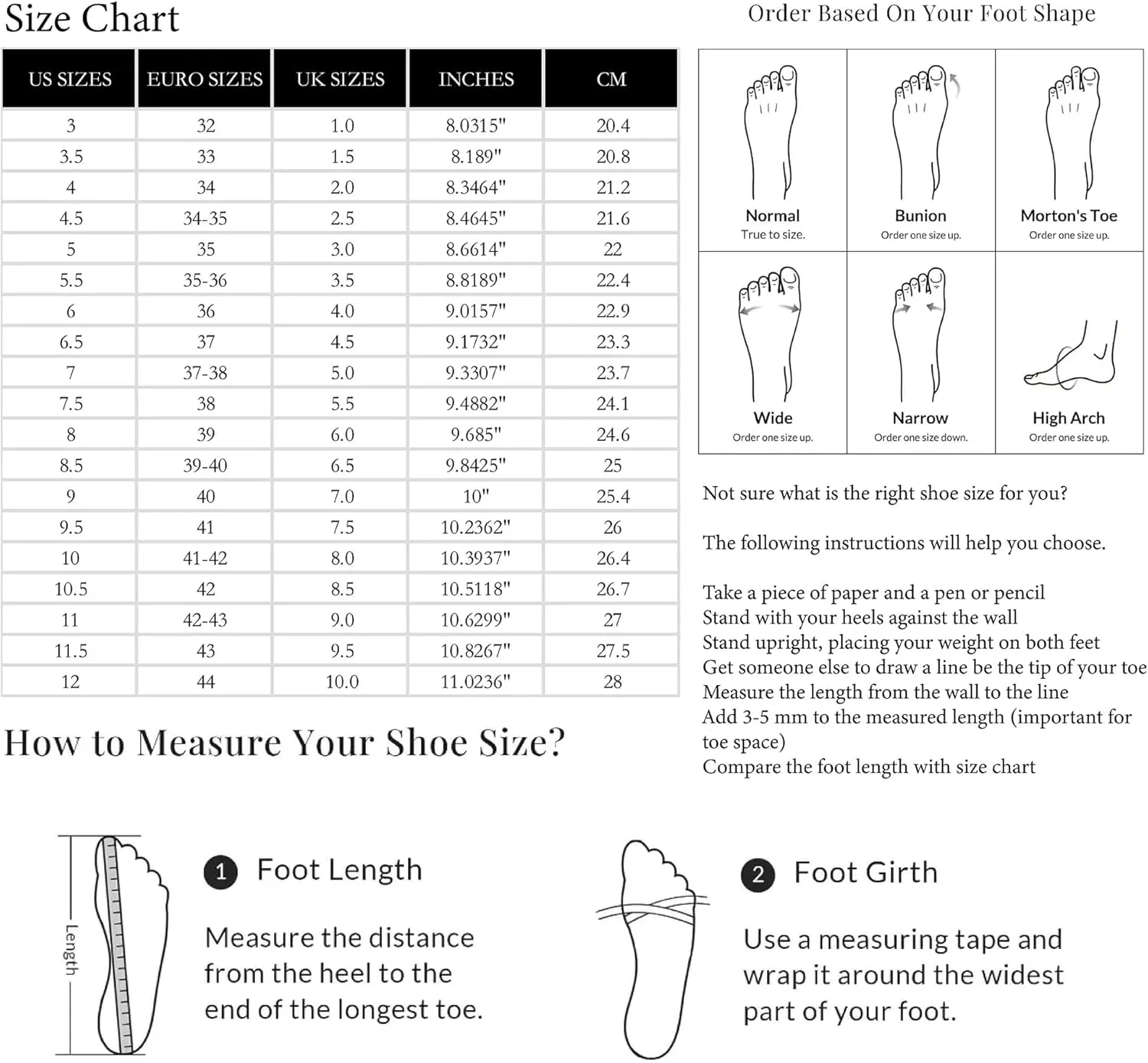 Mousse Fit Women Retro Peep Toe Elegant Stiletto Low Heeled Sandals Breathable Mesh Knit Elastic Design Upper Comfortable Shoes