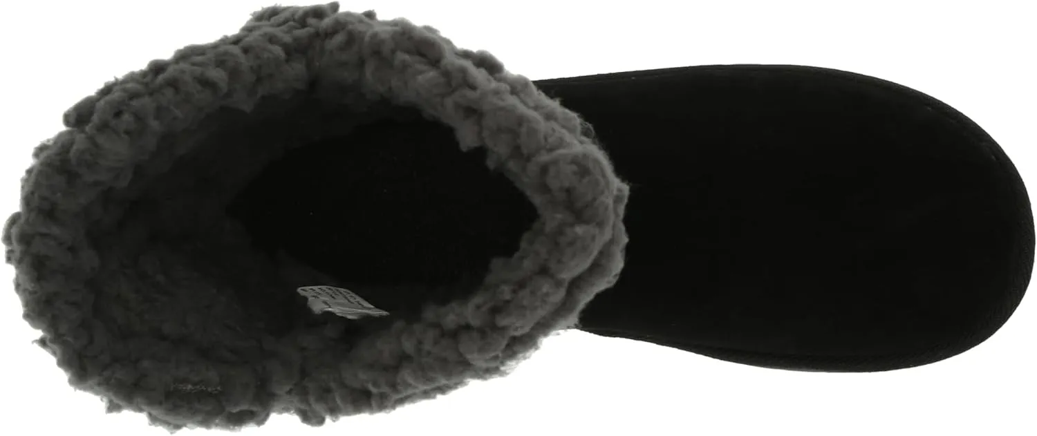 MUK LUKS Women's Carey Boots