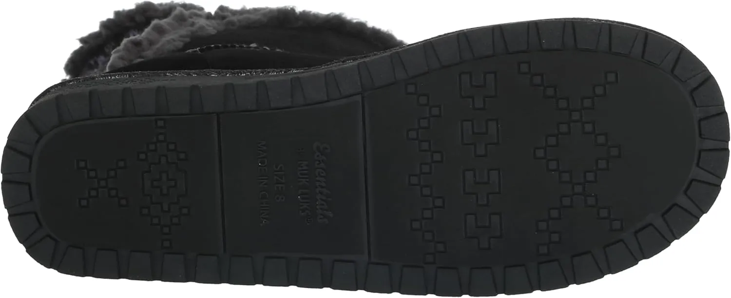 MUK LUKS Women's Carey Boots