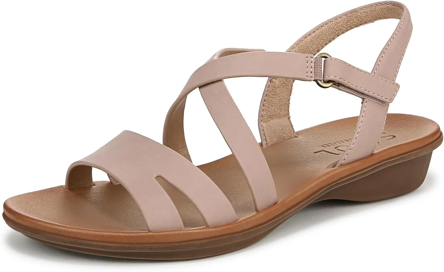 Naturalizer Women's Shenna Sandal