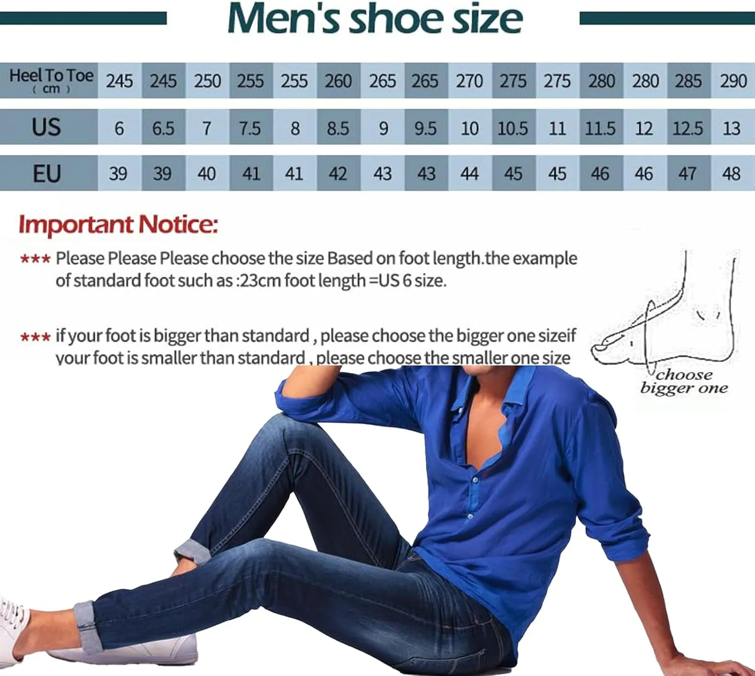 NEKGNL Men's Tassel Slip on Platform Loafers Luxury Round Toe Non-Slip Lug Sole Business Work Office Dress Shoes Summer Breathable Walking Casual Shoes