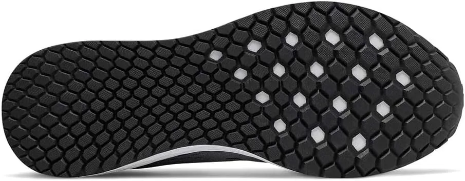 New Balance Men's Fresh Foam Arishi V3 Running Shoe
