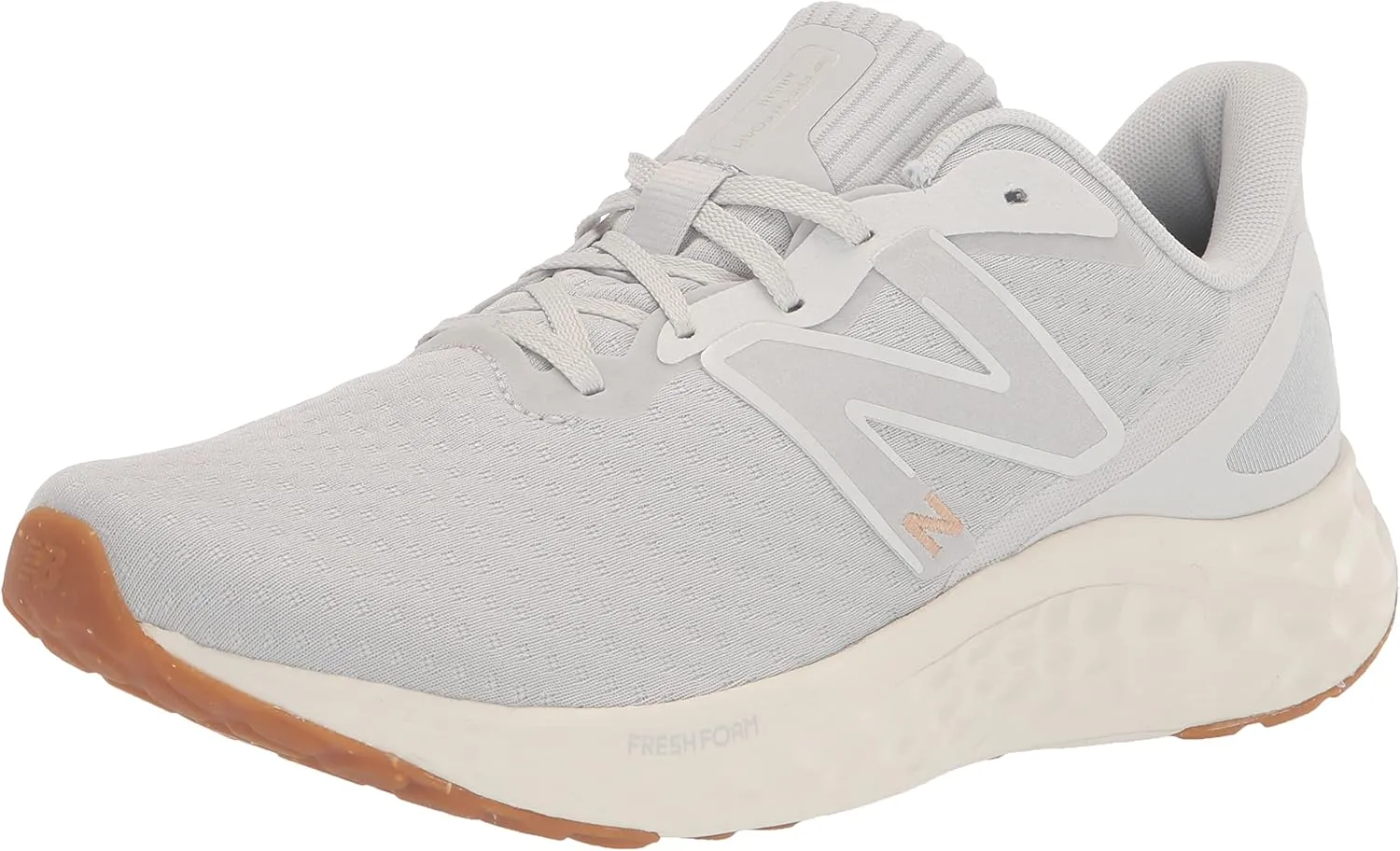 New Balance Men's Fresh Foam Arishi V3 Running Shoe