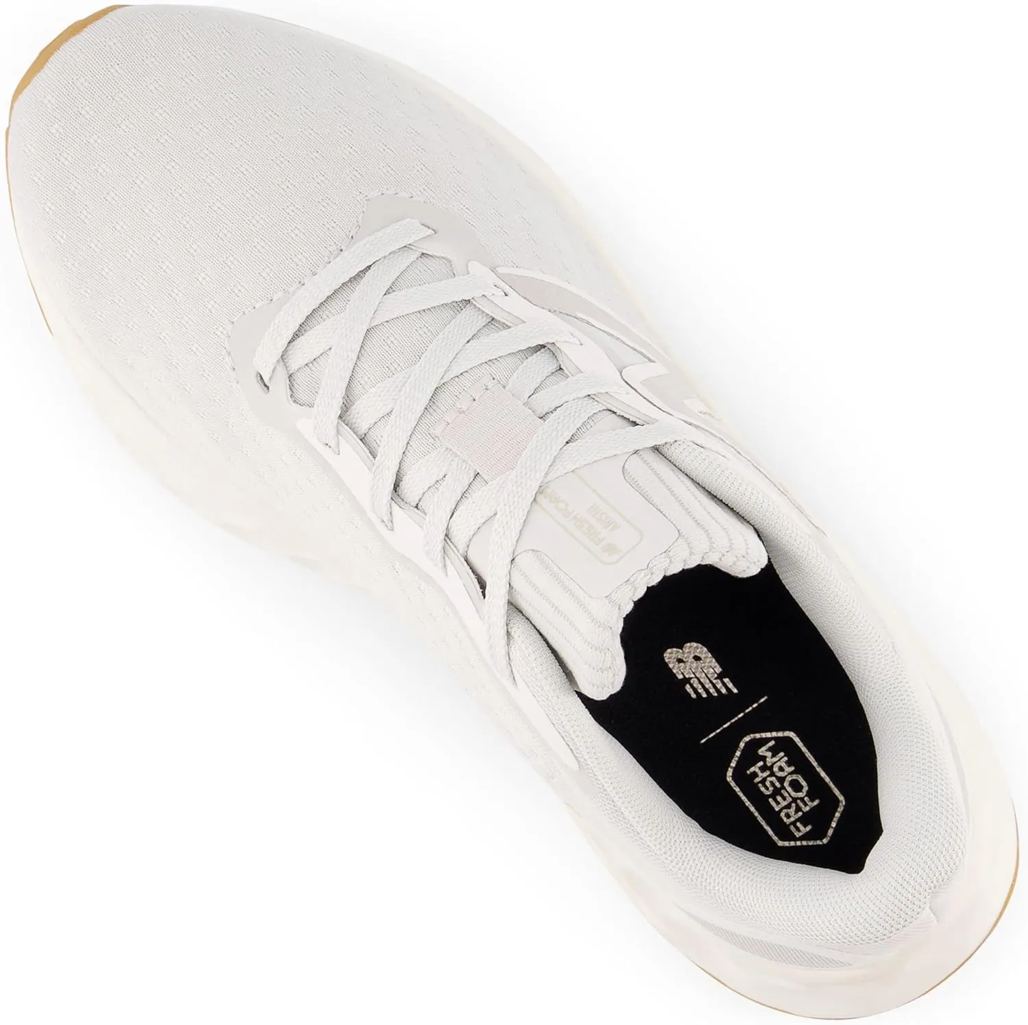 New Balance Men's Fresh Foam Arishi V3 Running Shoe