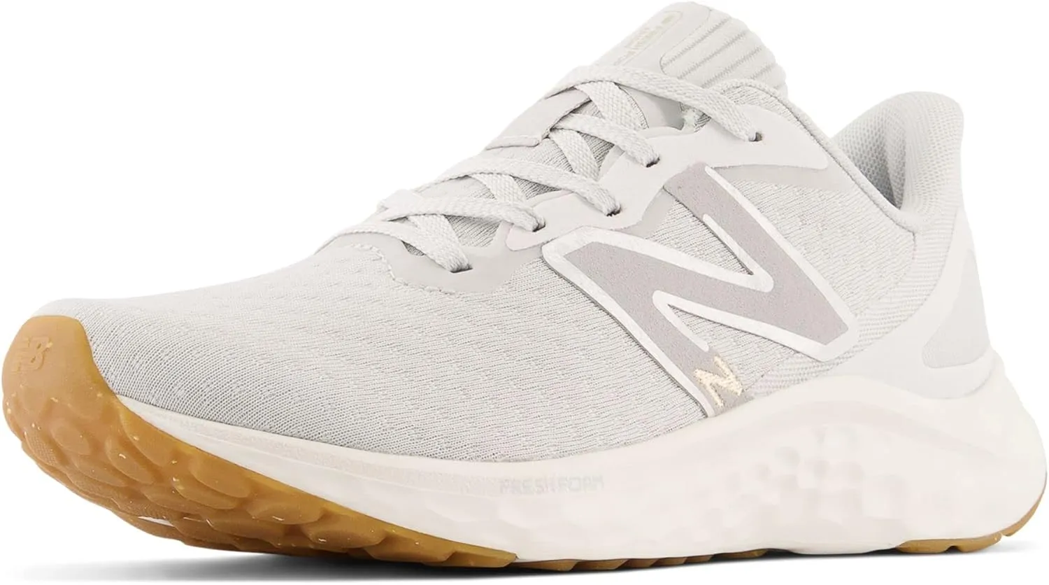 New Balance Men's Fresh Foam Arishi V3 Running Shoe