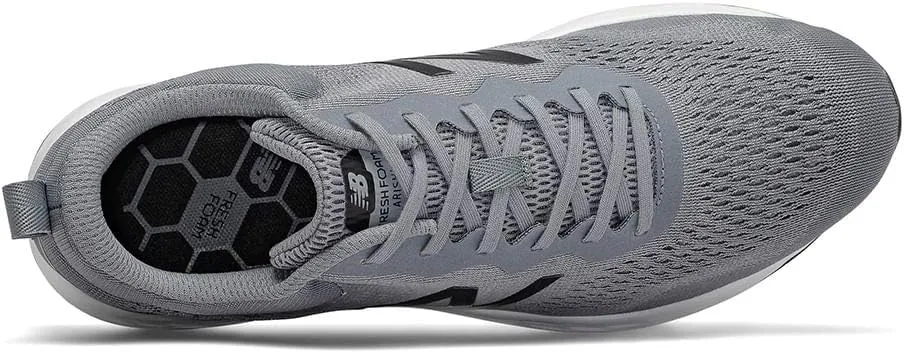 New Balance Men's Fresh Foam Arishi V3 Running Shoe