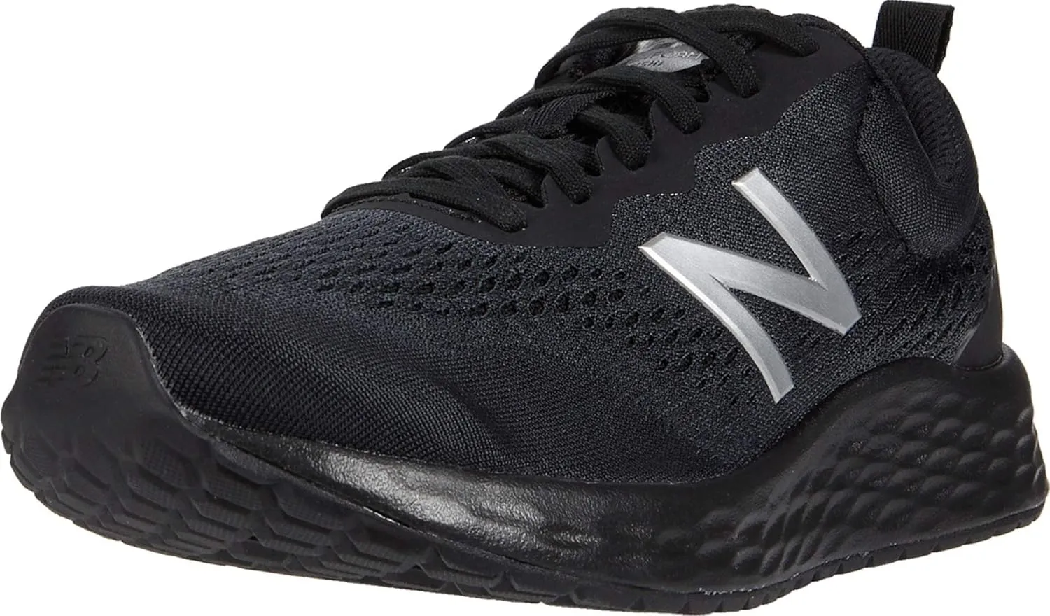 New Balance Men's Fresh Foam Arishi V3 Running Shoe