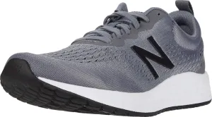 New Balance Men's Fresh Foam Arishi V3 Running Shoe
