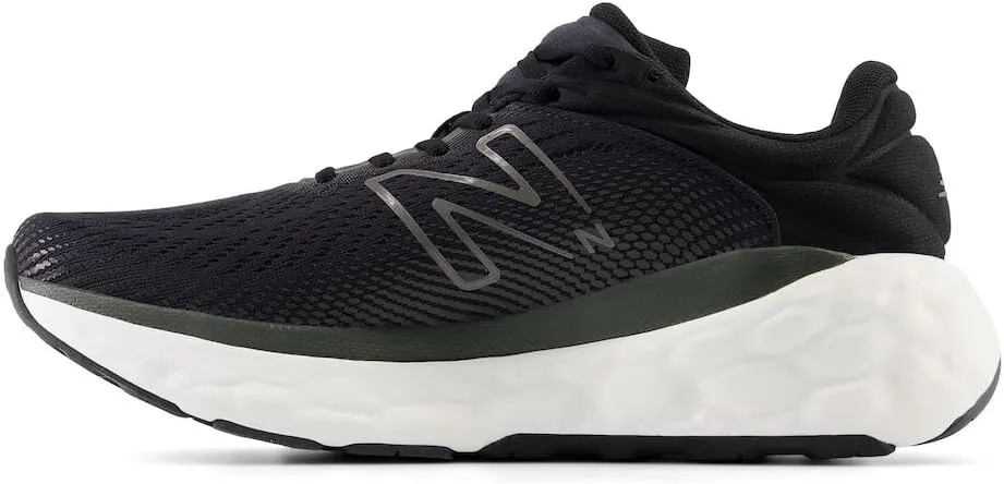 New Balance Men's Fresh Foam X 840F V1 Walking Shoe