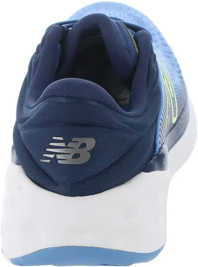 New Balance Men's Fresh Foam X 840F V1 Walking Shoe